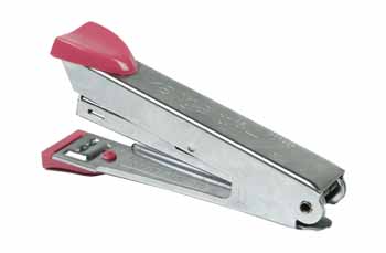 Stapler HD-10